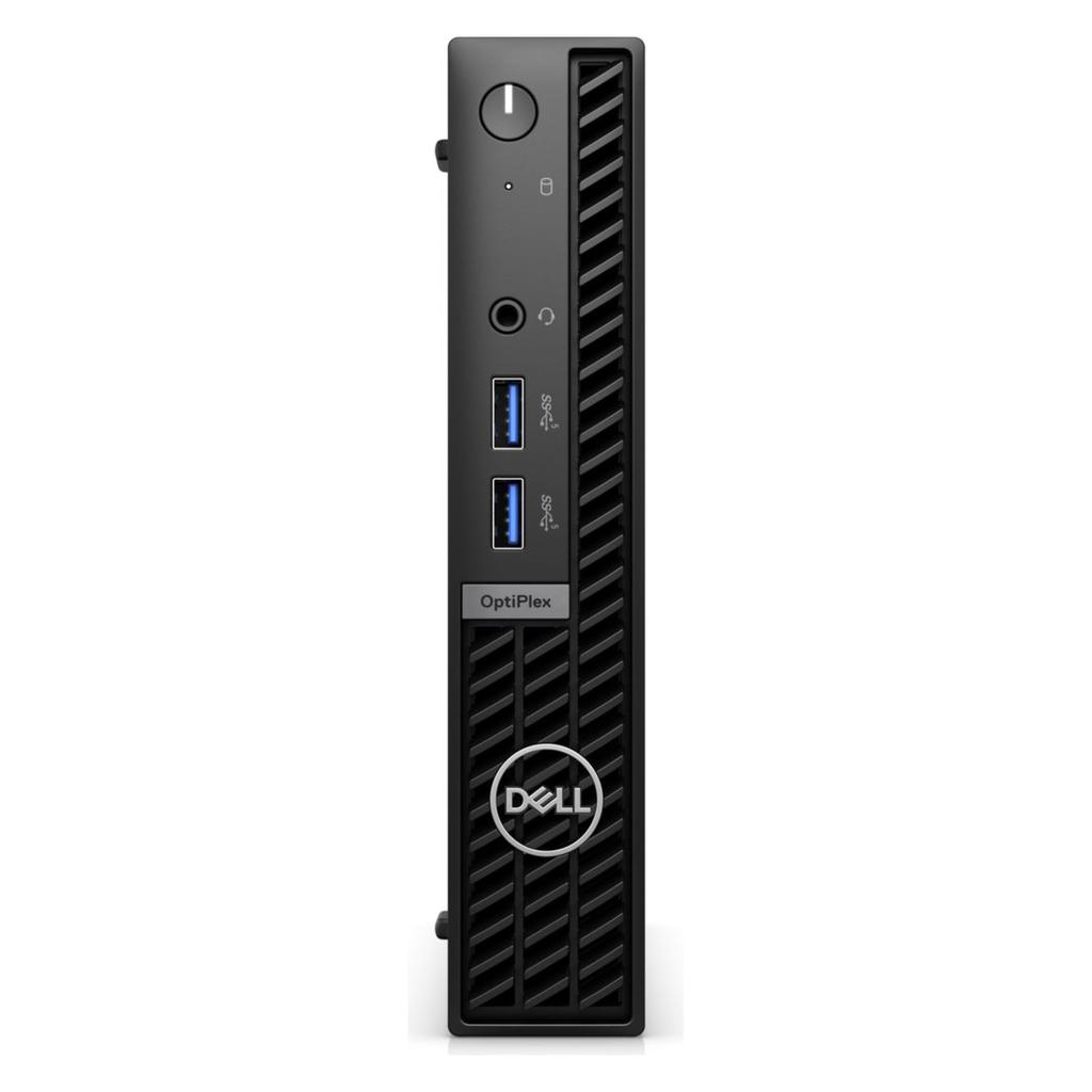 Dell OptiPlex 7010 Micro Core i5 2.7 GHz - SSD 1 To RAM 16 Go Reconditionné - 951,99 € Dell OptiPlex 7010 Micro Core i5 2.7 GHz - SSD 1 To RAM 16 Go Reconditionné Dell reconditionné disponible sur Backmarket | Dero