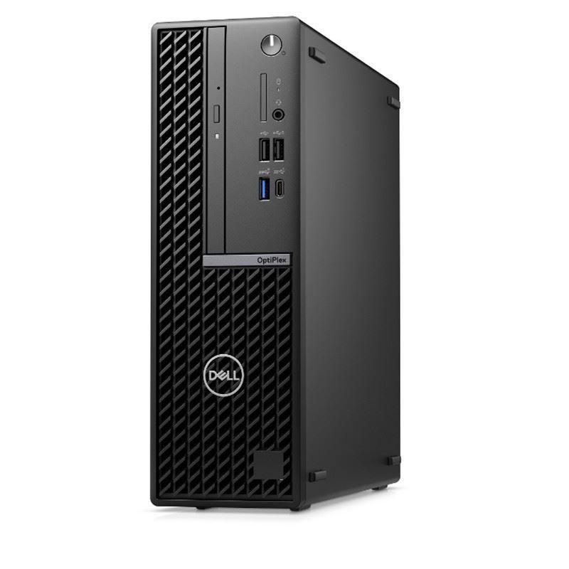 Acheter Dell OptiPlex 7010 SFF Core i5 1.8 GHz - SSD 1 To RAM 16 Go Reconditionné - 967,00 € Dell OptiPlex 7010 SFF Core i5 1.8 GHz - SSD 1 To RAM 16 Go Reconditionné Dell reconditionné disponible sur Backmarket