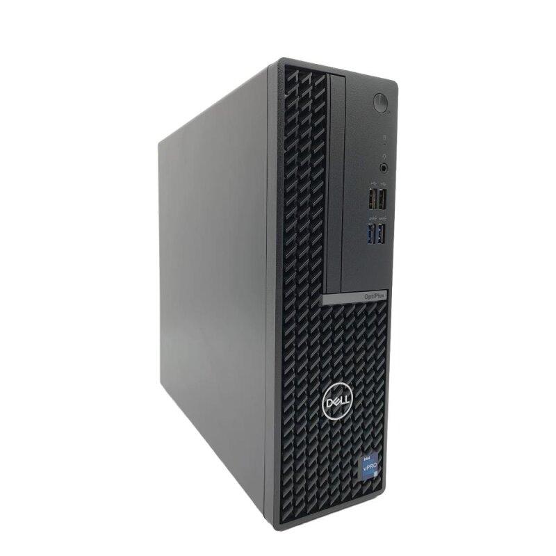 Acheter Dell OptiPlex 7010 SFF Core i5 2.5 GHz - SSD 512 Go RAM 16 Go Reconditionné - 795,00 € Dell OptiPlex 7010 SFF Core i5 2.5 GHz - SSD 512 Go RAM 16 Go Reconditionné Dell reconditionné disponible sur Backmarket