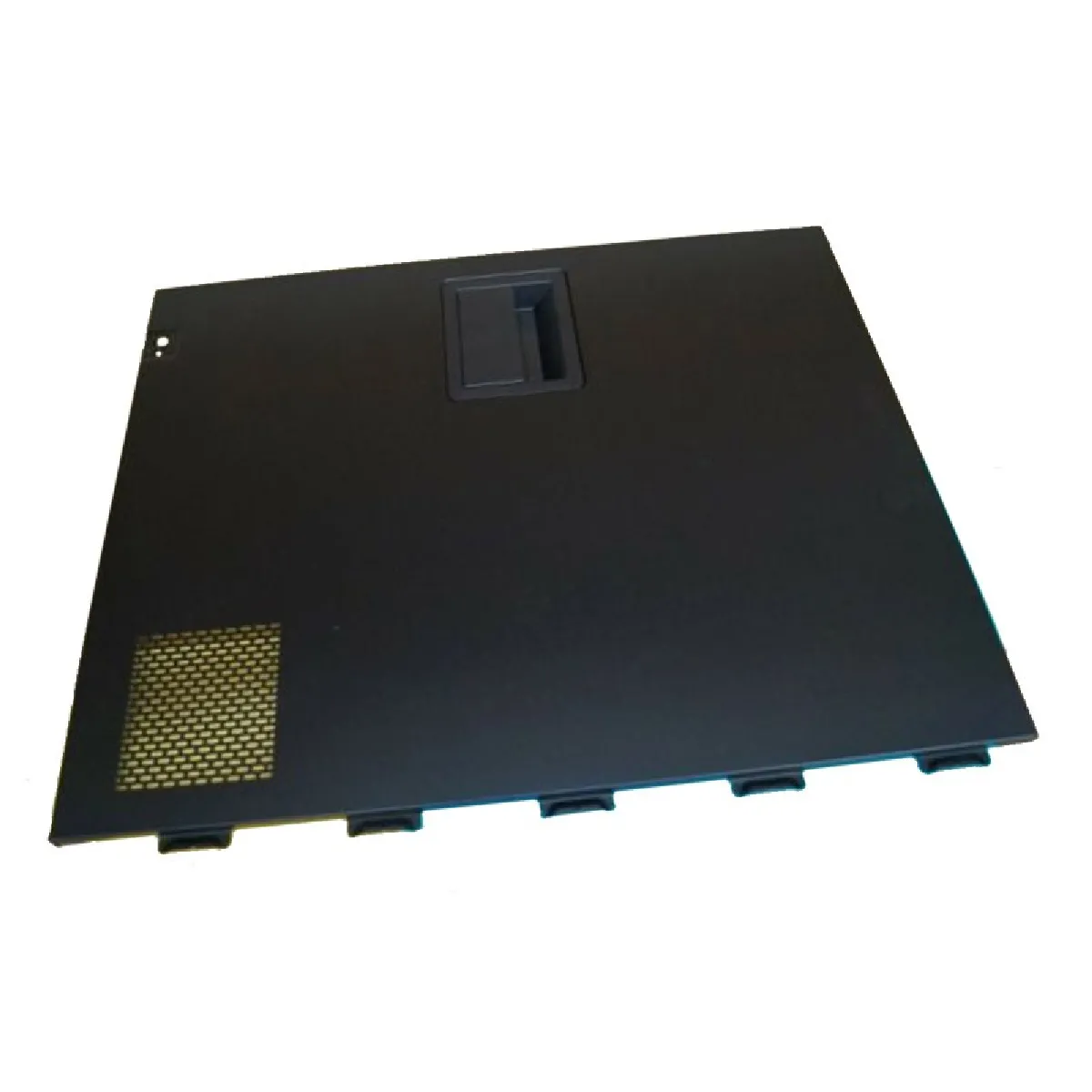Acheter Dell Optiplex 7020 9020 MT Noir État correct - 19,95 € Dell Optiplex 7020 9020 MT Noir État correct Dell reconditionné disponible sur Rue du Commerce Seconde Vie
