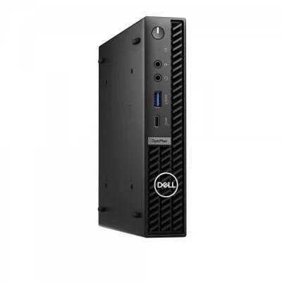 Dell OptiPlex 7020 Plus Micro Core i3 2.7 GHz - SSD 256 Go RAM 16 Go Reconditionné - 628,00 € Dell OptiPlex 7020 Plus Micro Core i3 2.7 GHz - SSD 256 Go RAM 16 Go Reconditionné Dell reconditionné disponible sur Backmarket