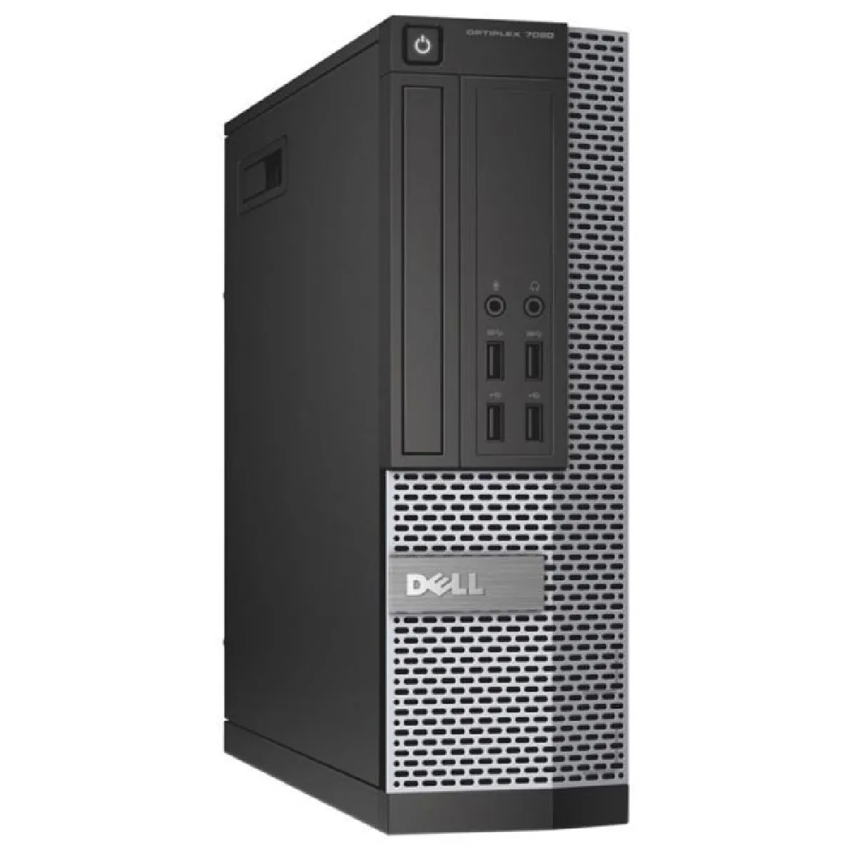 Dell Optiplex 7020 État correct - 159,95 € Dell Optiplex 7020 État correct Dell reconditionné disponible sur Rue du Commerce Seconde Vie | Dero