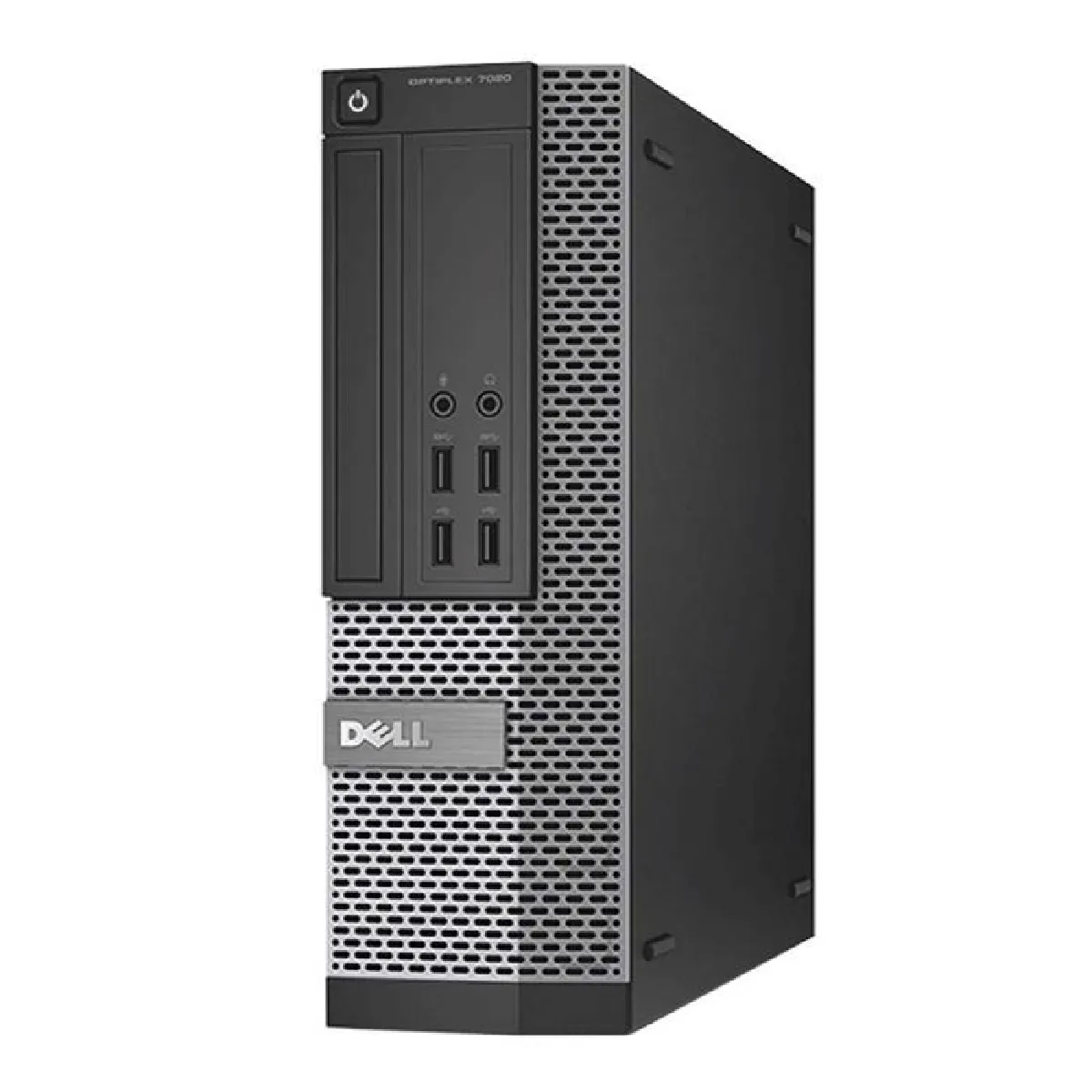 Dell Optiplex 7020 État correct - 169,95 € Dell Optiplex 7020 État correct Dell reconditionné disponible sur Rue du Commerce Seconde Vie | Dero