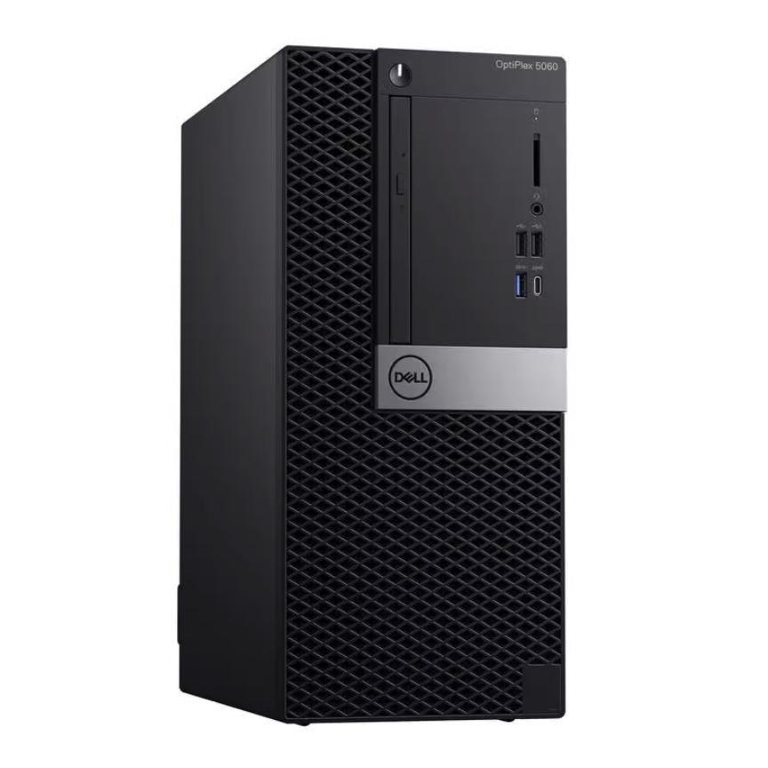 Dell OptiPlex 7060 Core i5 3 GHz - SSD 512 Go RAM 8 Go Reconditionné - 274,00 € Dell OptiPlex 7060 Core i5 3 GHz - SSD 512 Go RAM 8 Go Reconditionné Dell reconditionné disponible sur Backmarket | Dero