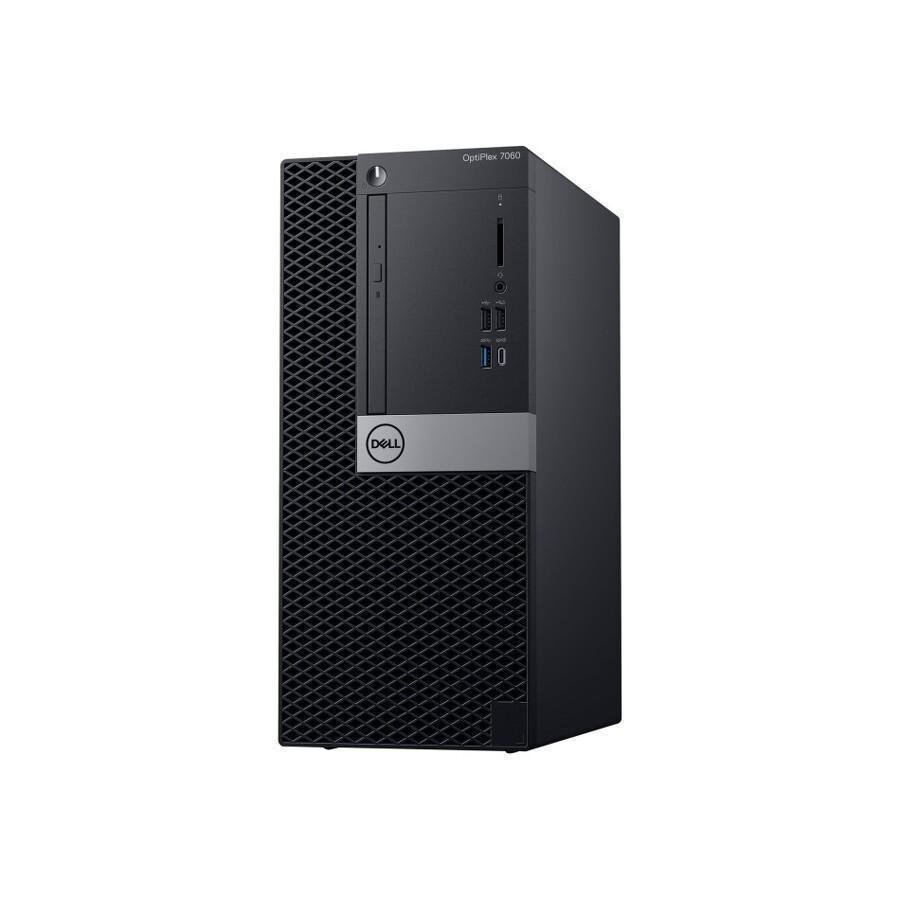 Dell OptiPlex 7060 MT Core i7 3.2 GHz - SSD 1 To RAM 64 Go Reconditionné - 761,00 € Dell OptiPlex 7060 MT Core i7 3.2 GHz - SSD 1 To RAM 64 Go Reconditionné Dell reconditionné disponible sur Backmarket