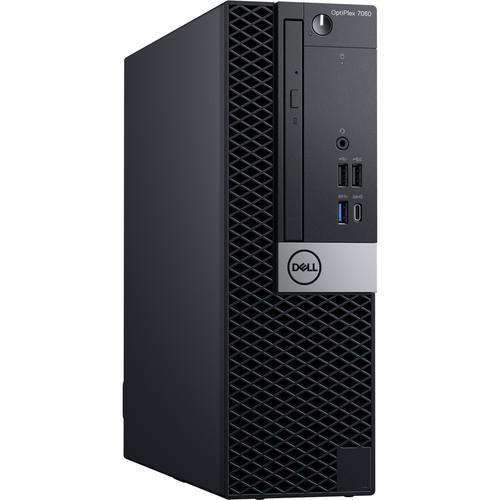 Acheter Dell OptiPlex 7060 SFF Core i5 3 GHz - SSD 512 Go RAM 8 Go Reconditionné - 429,00 € | Dero Dell OptiPlex 7060 SFF Core i5 3 GHz - SSD 512 Go RAM 8 Go Reconditionné Dell reconditionné disponible sur Backmarket | Dero