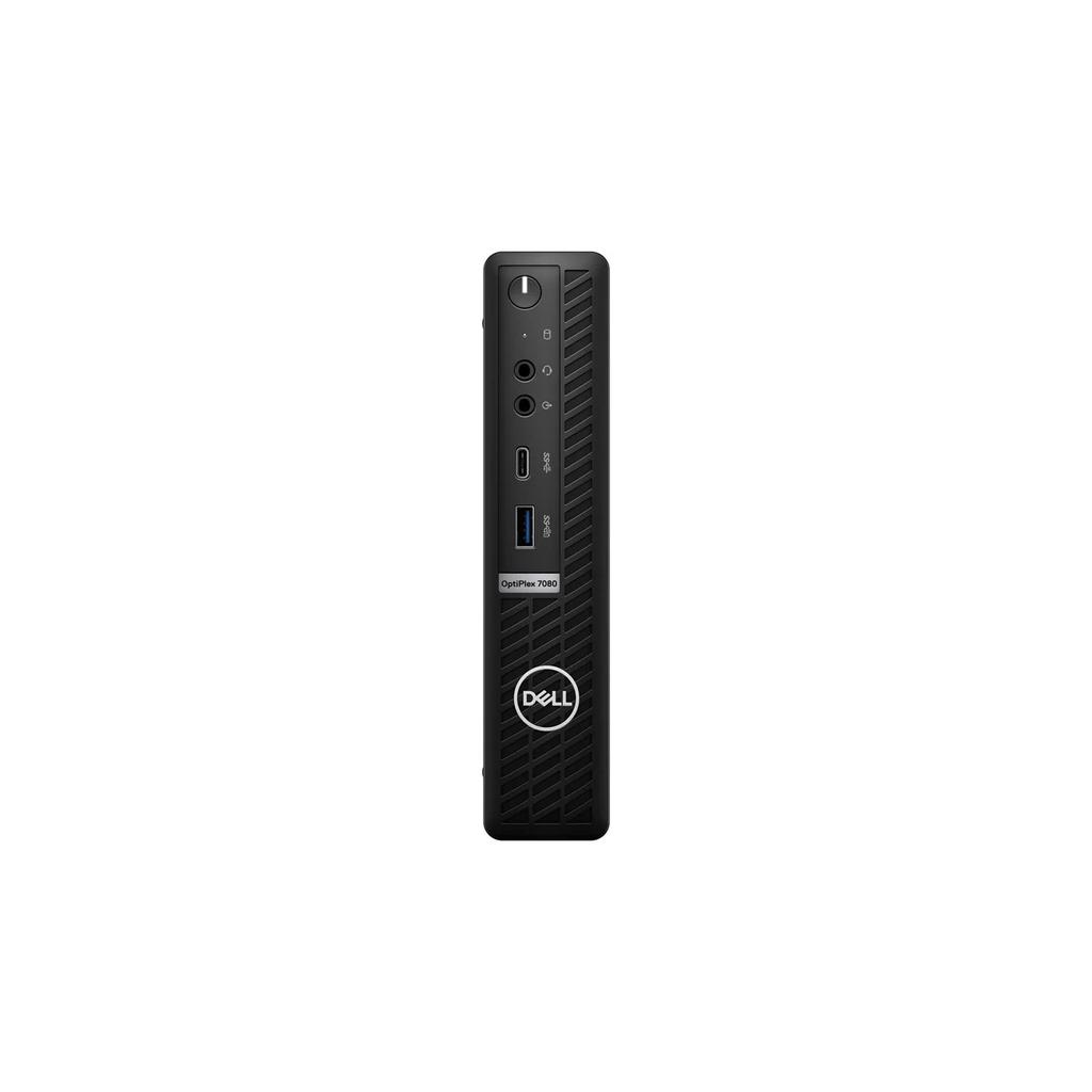 Dell OptiPlex 7080 Micro Core i5 2.3 GHz - SSD 256 Go RAM 8 Go Reconditionné - 420,00 € Dell OptiPlex 7080 Micro Core i5 2.3 GHz - SSD 256 Go RAM 8 Go Reconditionné Dell reconditionné disponible sur Backmarket