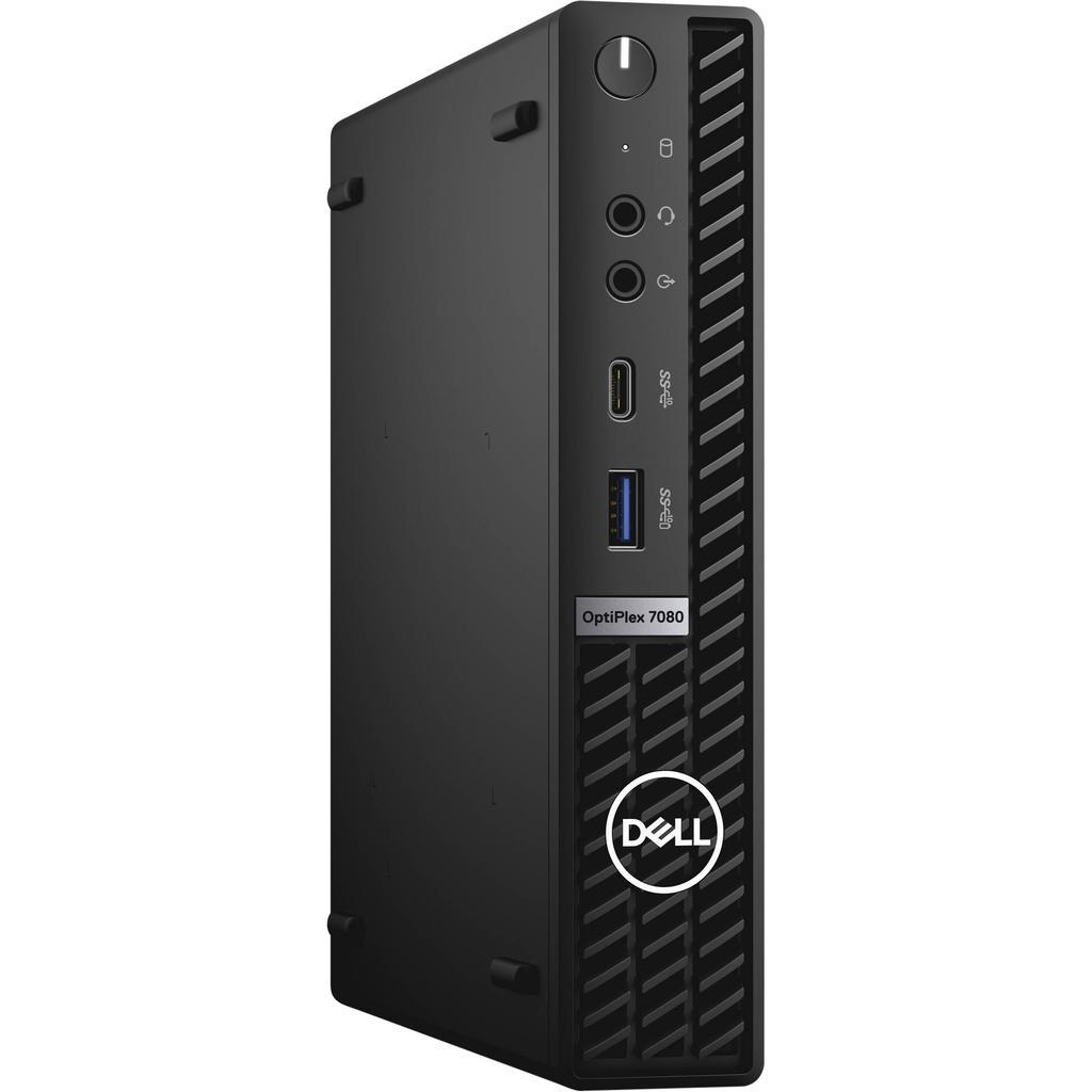 Acheter Dell OptiPlex 7080 Micro Core i7 2 GHz - SSD 128 Go RAM 16 Go Reconditionné - 480,00 € Dell OptiPlex 7080 Micro Core i7 2 GHz - SSD 128 Go RAM 16 Go Reconditionné Dell reconditionné disponible sur Backmarket