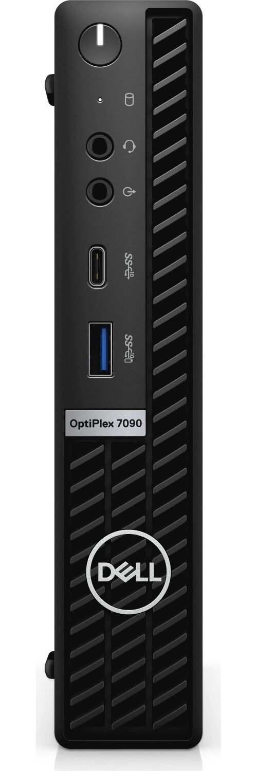 Dell OptiPlex 7090 MFF i5-10500T 16 GB 240 GB SSD Win 11 Pro Parfait état - 434,06 € Dell OptiPlex 7090 MFF i5-10500T 16 GB 240 GB SSD Win 11 Pro Parfait état Dell reconditionné disponible sur Refurbed | Dero