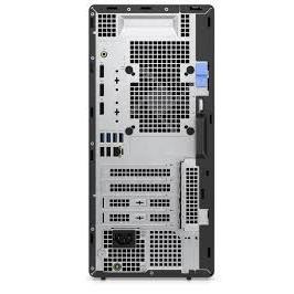 Dell OptiPlex 7090 MT Core i3 3.7 GHz - SSD 512 Go RAM 8 Go Reconditionné Dell reconditionné photo 3 | Dero