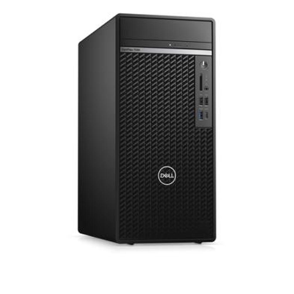 Acheter Dell OptiPlex 7090 MT Core i3 3.7 GHz - SSD 512 Go RAM 8 Go Reconditionné - 402,00 € | Dero Dell OptiPlex 7090 MT Core i3 3.7 GHz - SSD 512 Go RAM 8 Go Reconditionné Dell reconditionné disponible sur Backmarket | Dero