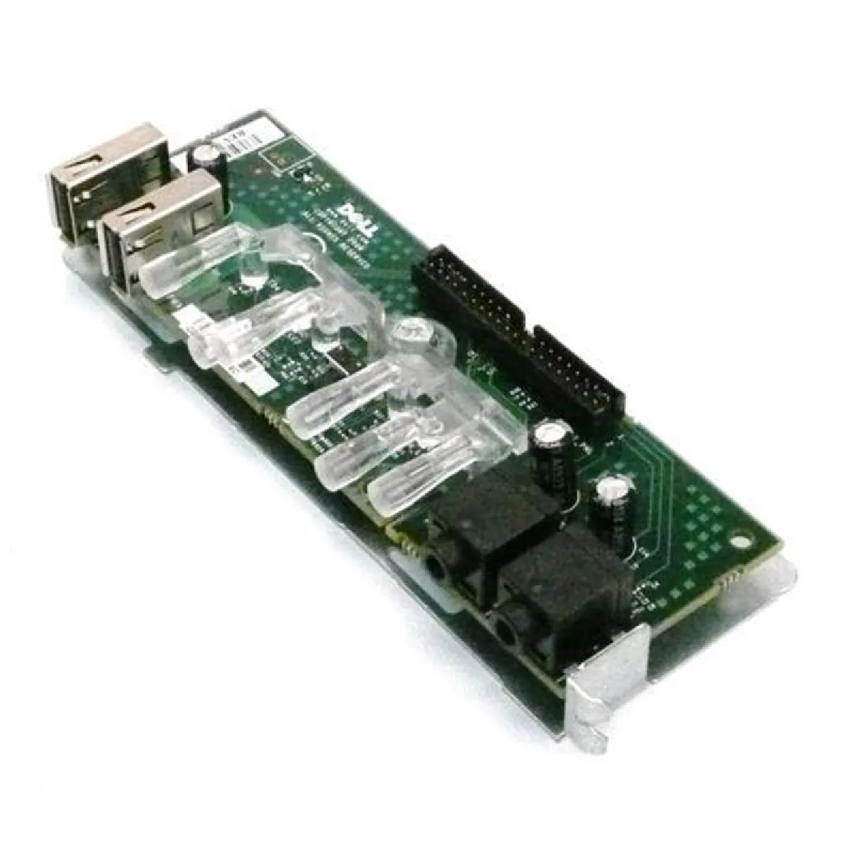 Acheter Dell Optiplex 740 / 745 État correct - 14,95 € Dell Optiplex 740 / 745 État correct Dell reconditionné disponible sur Rue du Commerce Seconde Vie