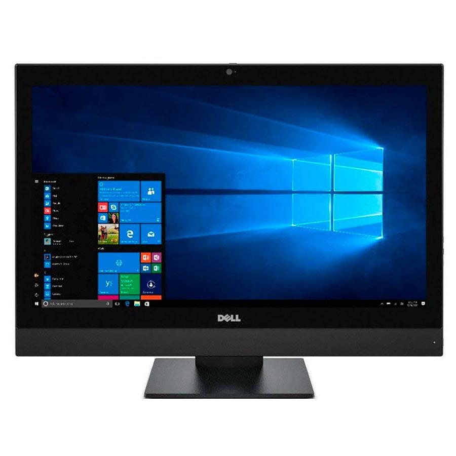 Acheter Dell OptiPlex 7450 AIO 23" Core i3 3.9 GHz - SSD 256 GB - 8GB Très bon état - 299,00 € Dell OptiPlex 7450 AIO 23" Core i3 3.9 GHz - SSD 256 GB - 8GB Très bon état reconditionné disponible sur Backmarket