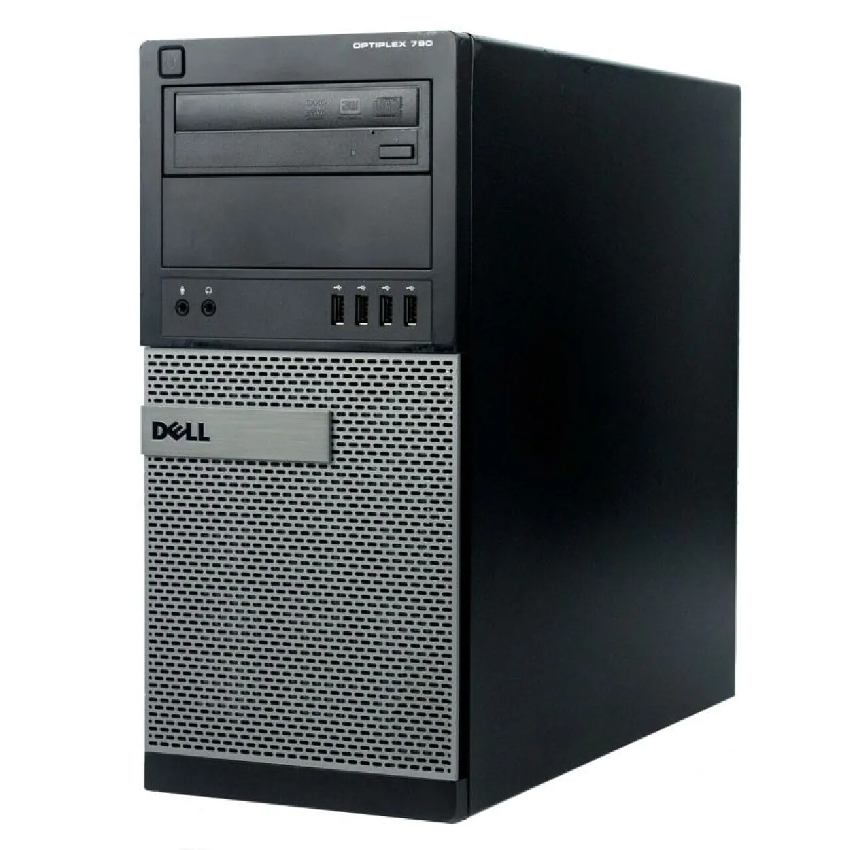 Acheter Dell Optiplex 790 MT État correct - 179,50 € Dell Optiplex 790 MT État correct Dell reconditionné disponible sur Rue du Commerce Seconde Vie