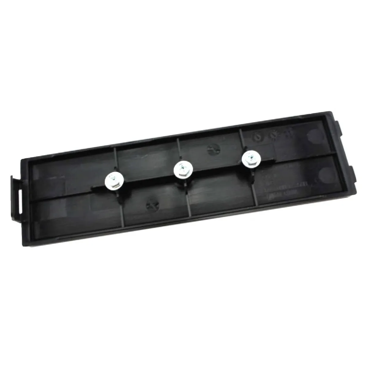Acheter Dell Optiplex 9020 MT Noir État correct - 14,95 € Dell Optiplex 9020 MT Noir État correct Dell reconditionné disponible sur Rue du Commerce Seconde Vie