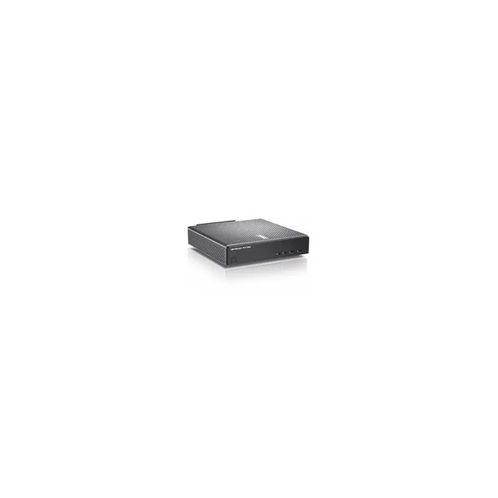 Dell Optiplex FX160 - Windows XP - Atom 2Go 160Go - Tour Bureautique faible encombrement Reconditionné - 156,45 € Dell Optiplex FX160 - Windows XP - Atom 2Go 160Go - Tour Bureautique faible encombrement Reconditionné Dell reconditionné disponible sur Cdiscount Seconde Vie