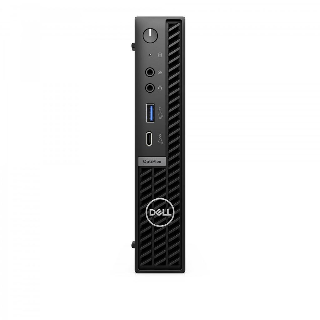 Dell OptiPlex Micro Plus 7020 Core i5 2.6 GHz - SSD 512 Go RAM 16 Go Reconditionné - 719,00 € Dell OptiPlex Micro Plus 7020 Core i5 2.6 GHz - SSD 512 Go RAM 16 Go Reconditionné Dell reconditionné disponible sur Backmarket