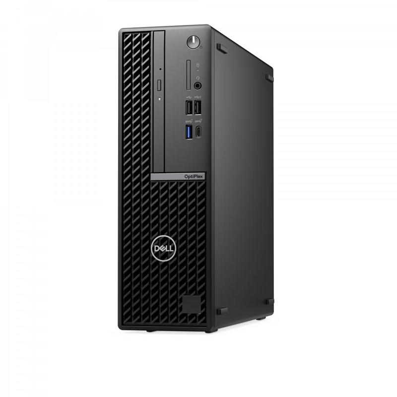Voir photo 2 de DELL OPTIPLEX PLUS 7020 I7 14700 2.1GHZ GHz RAM 32 Go | Dero DELL OPTIPLEX PLUS 7020 I7 14700 2.1GHZ GHz RAM 32 Go Reconditionné Dell reconditionné photo 2 | Dero