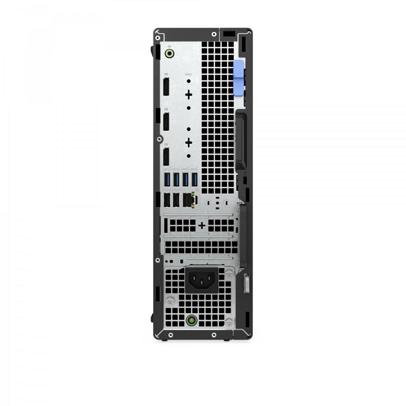 Voir photo 3 de DELL OPTIPLEX PLUS 7020 I7 14700 2.1GHZ GHz RAM 32 Go | Dero DELL OPTIPLEX PLUS 7020 I7 14700 2.1GHZ GHz RAM 32 Go Reconditionné Dell reconditionné photo 3 | Dero