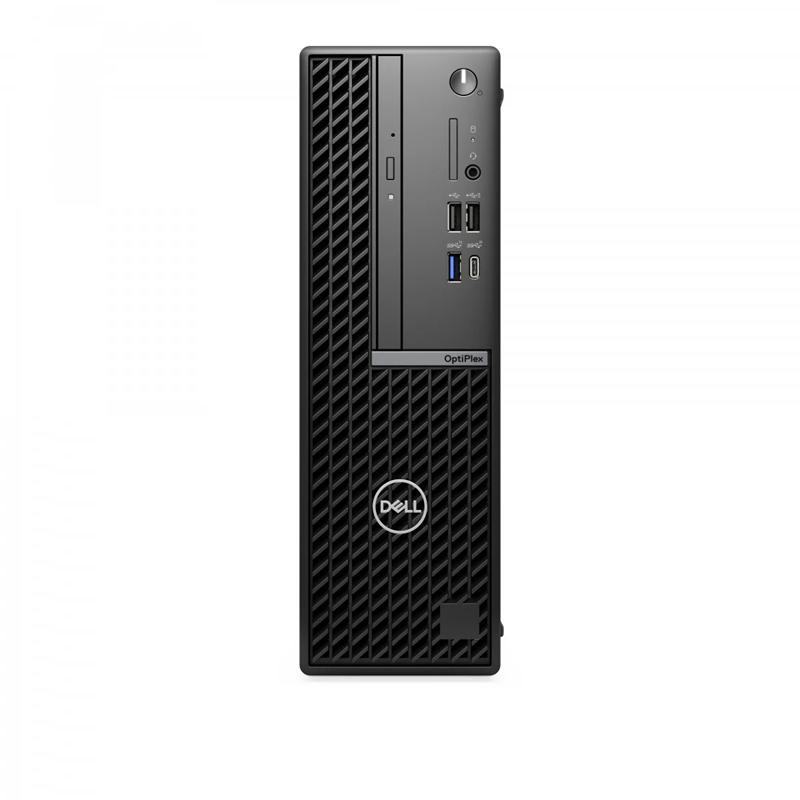 DELL OPTIPLEX PLUS 7020 I7 14700 2.1GHZ GHz RAM 32 Go Reconditionné - 899,00 € DELL OPTIPLEX PLUS 7020 I7 14700 2.1GHZ GHz RAM 32 Go Reconditionné Dell reconditionné disponible sur Backmarket | Dero