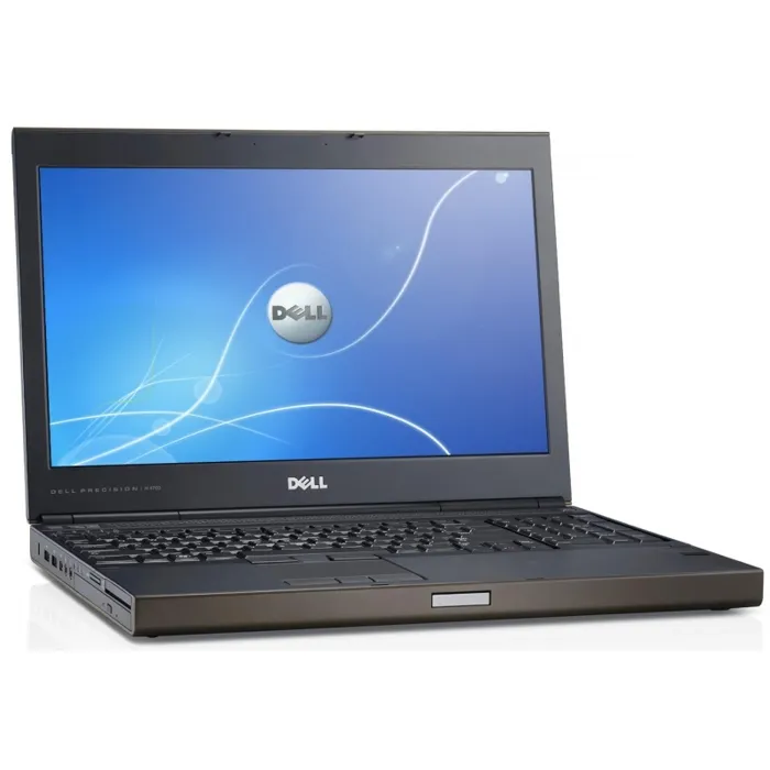 Acheter Dell - Ordinateur portable- - 500Go - Intel Core i7-3740QM 270GHz - 16Go (16384Mo) Reconditionné - 545,00 € Dell - Ordinateur portable- - 500Go - Intel Core i7-3740QM 270GHz - 16Go (16384Mo) Reconditionné Dell reconditionné disponible sur Cdiscount Seconde Vie