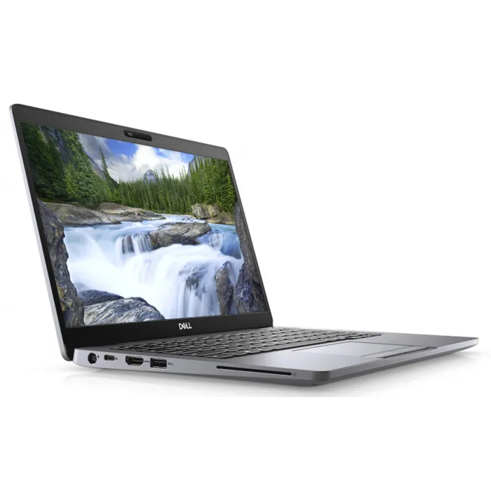 Dell - Ordinateur portable-Dell Latitude - 1To SSD - Intel Core i5-10310U 1.70GHz - 16Go (16384Mo) Reconditionné - 399,00 € Dell - Ordinateur portable-Dell Latitude - 1To SSD - Intel Core i5-10310U 1.70GHz - 16Go (16384Mo) Reconditionné Dell reconditionné disponible sur Cdiscount Seconde Vie | Dero