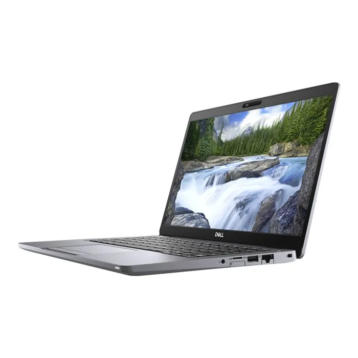 Dell - Ordinateur portable-Dell Latitude - 256Go SSD - Intel Core i5-8250U 16GHz - 16Go (16384Mo) Reconditionné - 275,00 € Dell - Ordinateur portable-Dell Latitude - 256Go SSD - Intel Core i5-8250U 16GHz - 16Go (16384Mo) Reconditionné Dell reconditionné disponible sur Cdiscount Seconde Vie