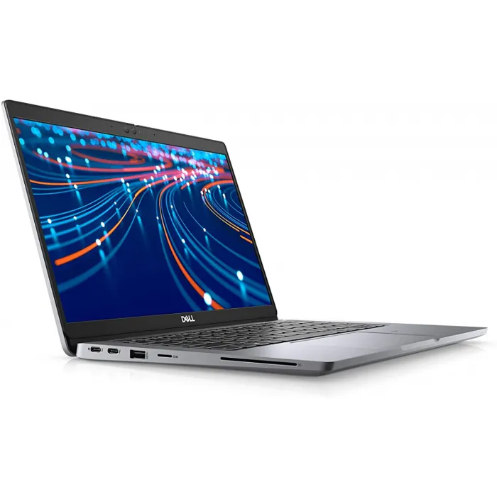 Acheter Dell - Ordinateur portable-Dell Latitude - 256Go SSD - Intel Core i5-8365U 1.6GHz - 16Go (16384Mo) Reconditionné - 349,90 € Dell - Ordinateur portable-Dell Latitude - 256Go SSD - Intel Core i5-8365U 1.6GHz - 16Go (16384Mo) Reconditionné Dell reconditionné disponible sur Cdiscount Seconde Vie