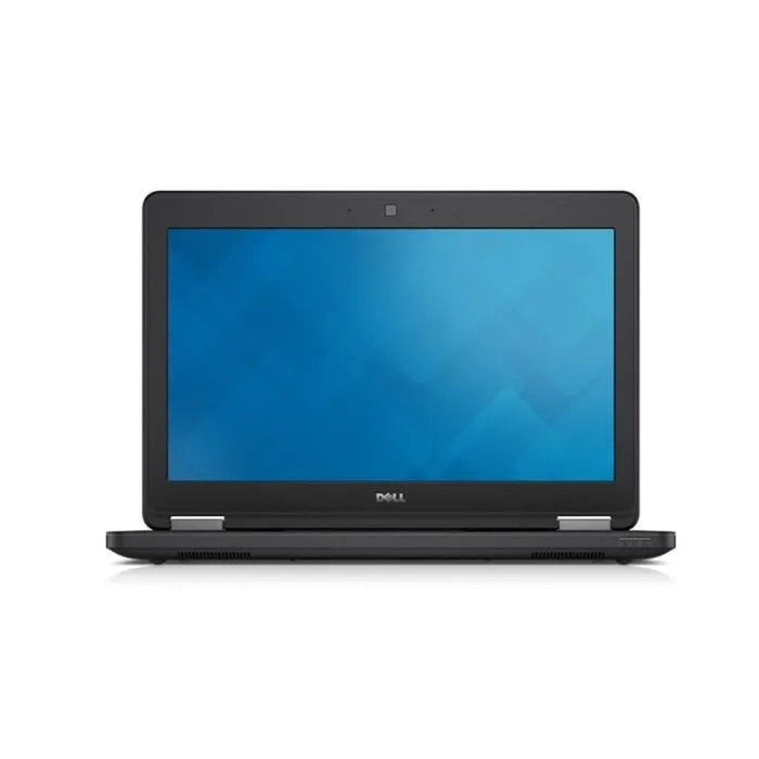 DELL Ordinateur Portable E5250 - Core i5 - RAM 8Go - SSD 240Go - Windows 10 - Reconditionné - Etat correct Reconditionné - 179,10 € DELL Ordinateur Portable E5250 - Core i5 - RAM 8Go - SSD 240Go - Windows 10 - Reconditionné - Etat correct Reconditionné Dell reconditionné disponible sur Cdiscount Seconde Vie
