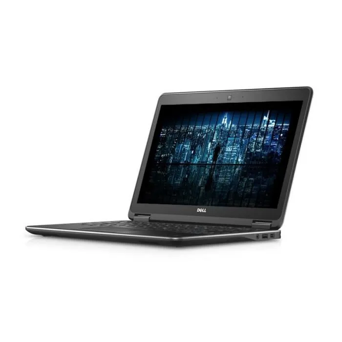 DELL Ordinateur Portable E7250 - Core i5 - RAM 8Go - SSD 128Go - Windows 10 - Reconditionné - Etat correct Reconditionné - 179,09 € DELL Ordinateur Portable E7250 - Core i5 - RAM 8Go - SSD 128Go - Windows 10 - Reconditionné - Etat correct Reconditionné Dell reconditionné disponible sur Cdiscount Seconde Vie