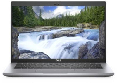 Acheter Dell - Ordinateur Portable Reconditionné Latitude 5420 I5-11 16go 256go Parfait état - 379,99 € Dell - Ordinateur Portable Reconditionné Latitude 5420 I5-11 16go 256go Parfait état reconditionné disponible sur Boulanger