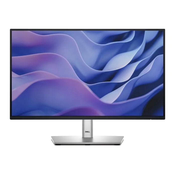 Dell P2225H - écran LED - Ful Reconditionné - 83,34 € Dell P2225H - écran LED - Ful Reconditionné Dell reconditionné disponible sur Cdiscount Seconde Vie