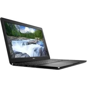 DELL PC Portable - Latitude 3500 - 156 FHD - Core i5-8265U - RAM 8Go - 128Go SSD - Windows 10 Pro refurbished - 240,00 € DELL PC Portable - Latitude 3500 - 156 FHD - Core i5-8265U - RAM 8Go - 128Go SSD - Windows 10 Pro refurbished reconditionné disponible sur Cdiscount Seconde Vie