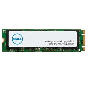 DELL PCFF9 disque SSD 256 Go M.2 Série ATA III - Excellent état Parfait état Dell reconditionné disponible sur Pixmania