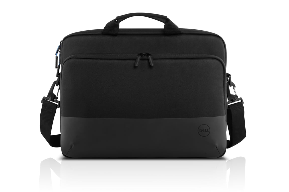 DELL PO1520CS 38,1 cm (15 ) Malette Noir - Bon état Bon état - 40,00 € DELL PO1520CS 38,1 cm (15 ) Malette Noir - Bon état Bon état Dell reconditionné disponible sur Pixmania
