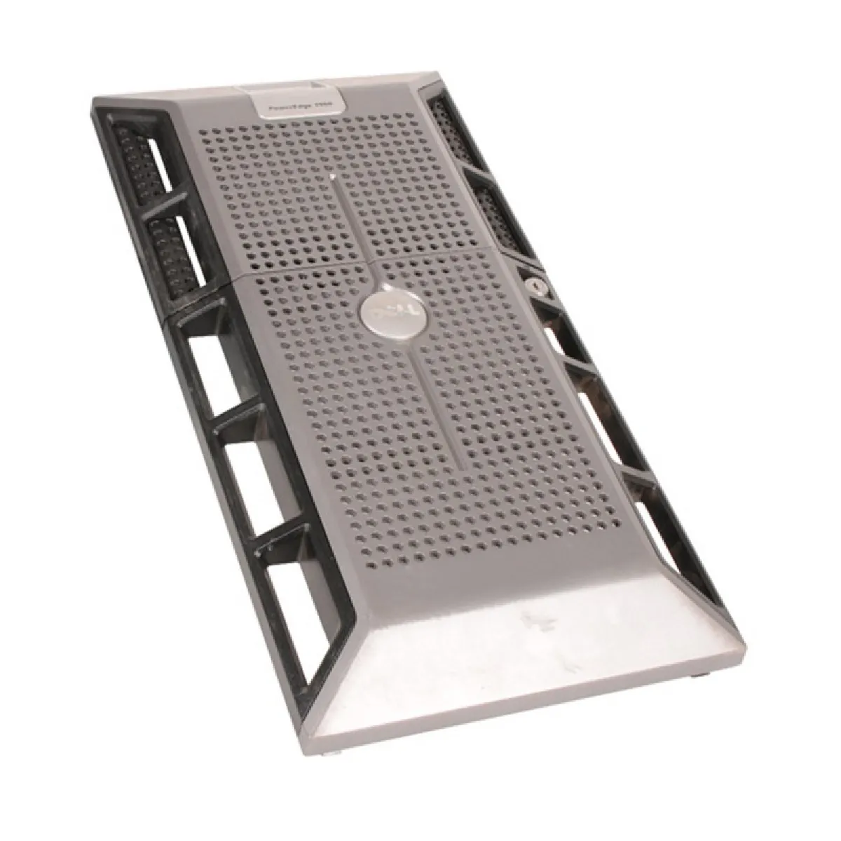 Dell PowerEdge 1900 Gris/noir État correct - 29,95 € Dell PowerEdge 1900 Gris/noir État correct Dell reconditionné disponible sur Rue du Commerce Seconde Vie