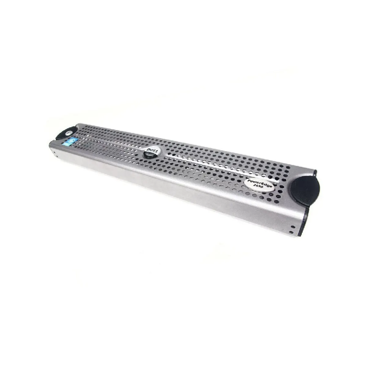 Dell PowerEdge 2650 Gris État correct - 29,95 € Dell PowerEdge 2650 Gris État correct Dell reconditionné disponible sur Rue du Commerce Seconde Vie