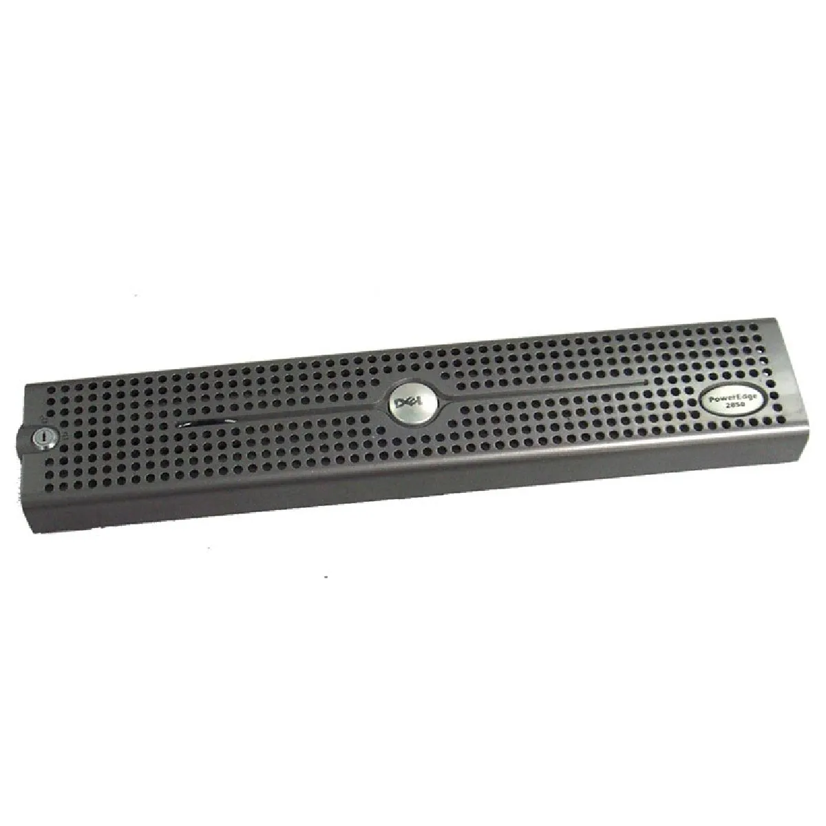 Dell PowerEdge 2850 Gris foncé État correct - 19,95 € Dell PowerEdge 2850 Gris foncé État correct Dell reconditionné disponible sur Rue du Commerce Seconde Vie