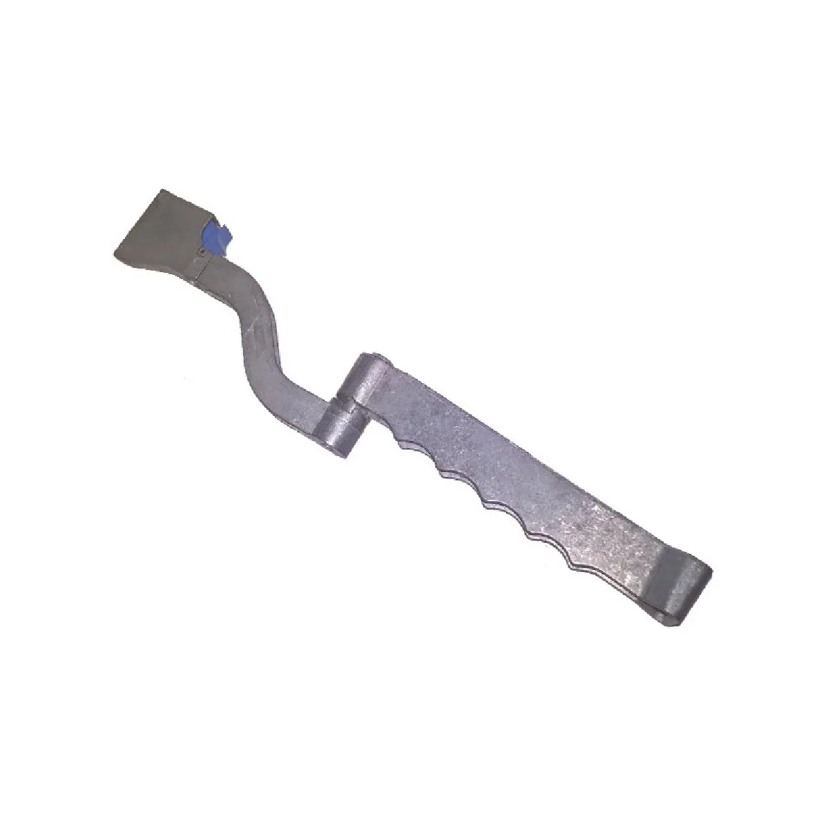 Dell PowerEdge 2900 Argent bleu État correct - 29,95 € Dell PowerEdge 2900 Argent bleu État correct Dell reconditionné disponible sur Rue du Commerce Seconde Vie