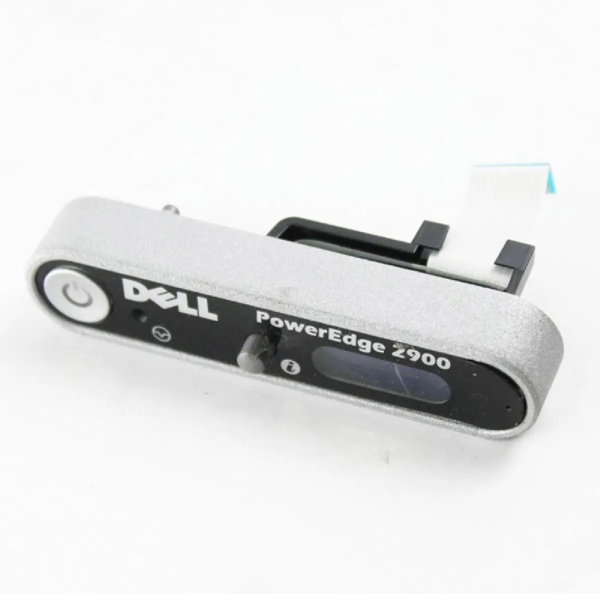 Dell PowerEdge 2900 État correct - 14,95 € Dell PowerEdge 2900 État correct Dell reconditionné disponible sur Rue du Commerce Seconde Vie