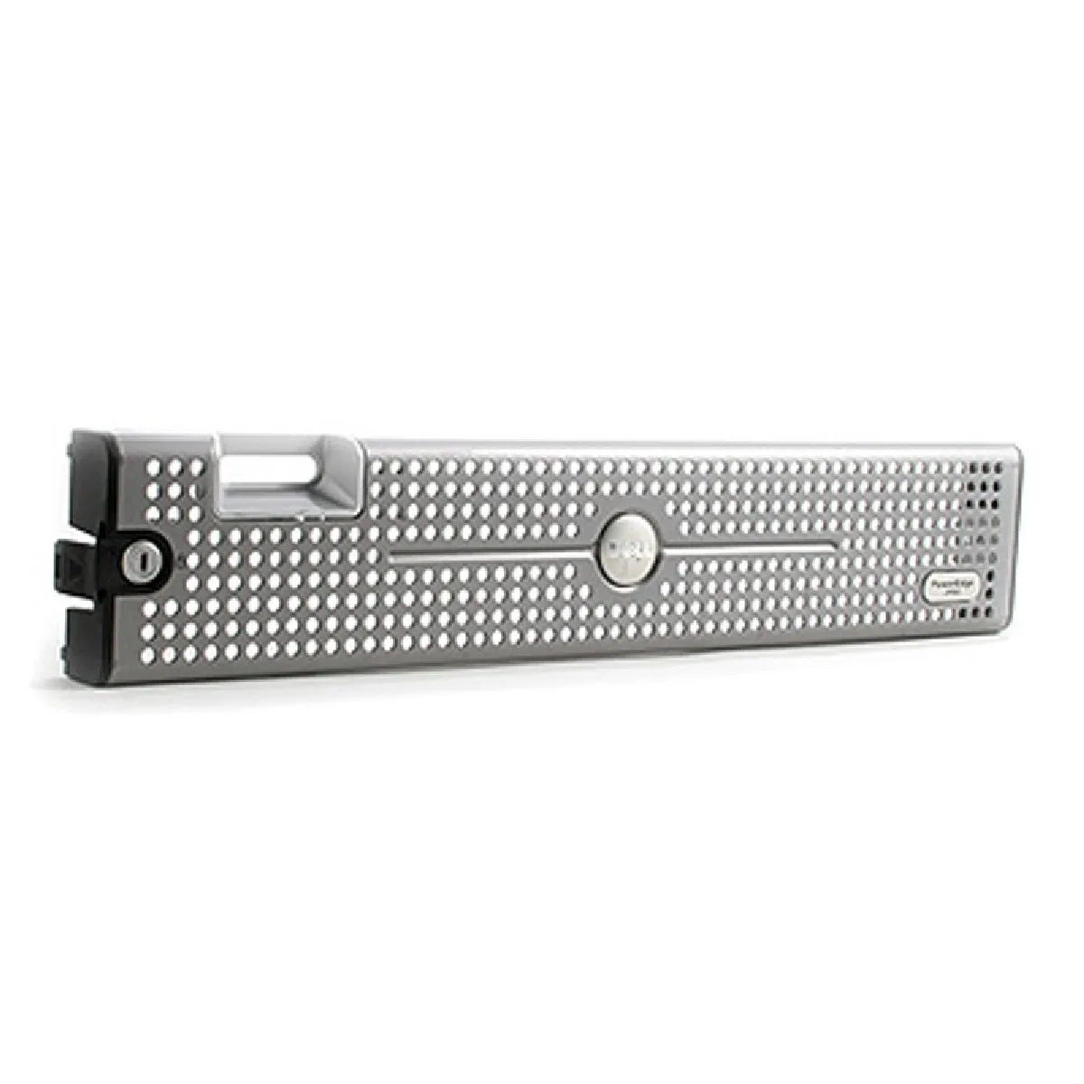 Dell PowerEdge 2950 Gris État correct - 19,95 € Dell PowerEdge 2950 Gris État correct Dell reconditionné disponible sur Rue du Commerce Seconde Vie