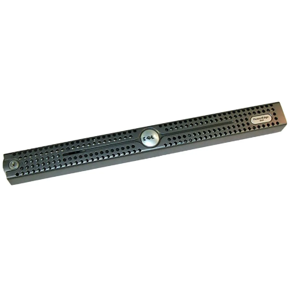 Dell Poweredge 860 Gris État correct - 39,95 € Dell Poweredge 860 Gris État correct Dell reconditionné disponible sur Rue du Commerce Seconde Vie