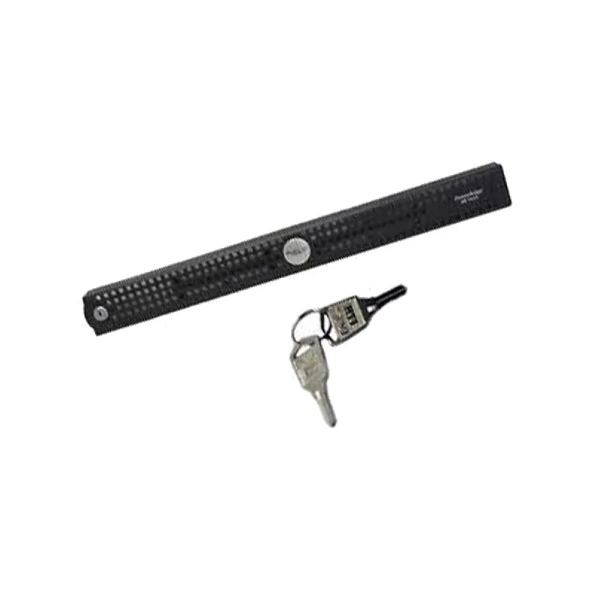 Dell PowerEdge SC1425 Gris État correct - 19,95 € Dell PowerEdge SC1425 Gris État correct Dell reconditionné disponible sur Rue du Commerce Seconde Vie