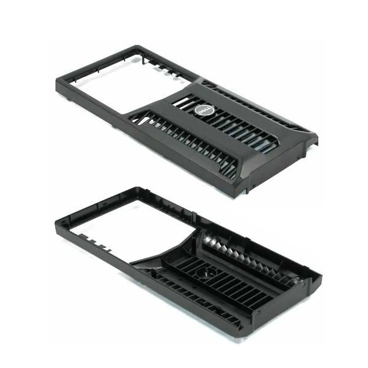 Dell PowerEdge T110 II État correct - 99,50 € Dell PowerEdge T110 II État correct Dell reconditionné disponible sur Rue du Commerce Seconde Vie