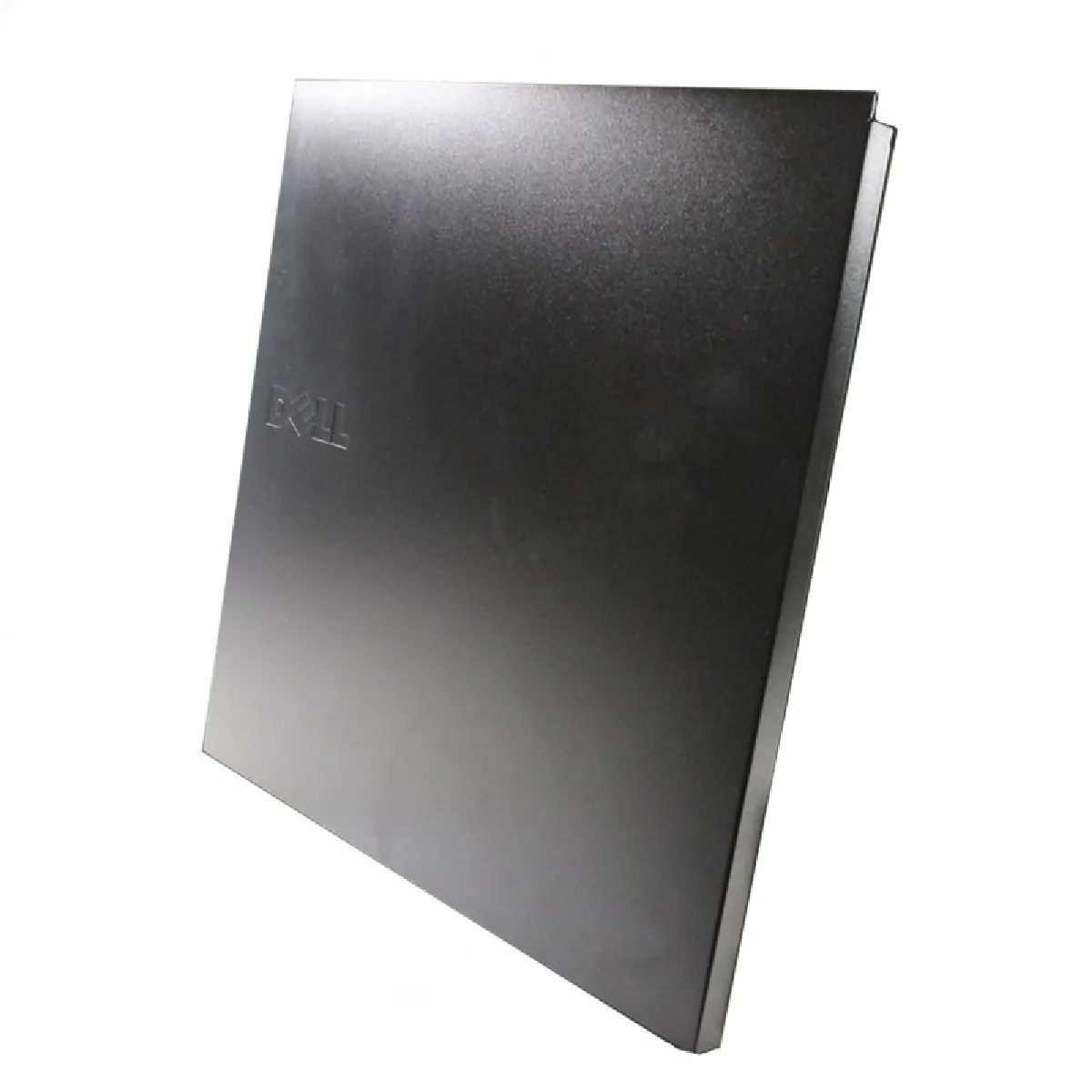 Dell PowerEdge T110 Noir mat État correct - 19,95 € Dell PowerEdge T110 Noir mat État correct Dell reconditionné disponible sur Rue du Commerce Seconde Vie