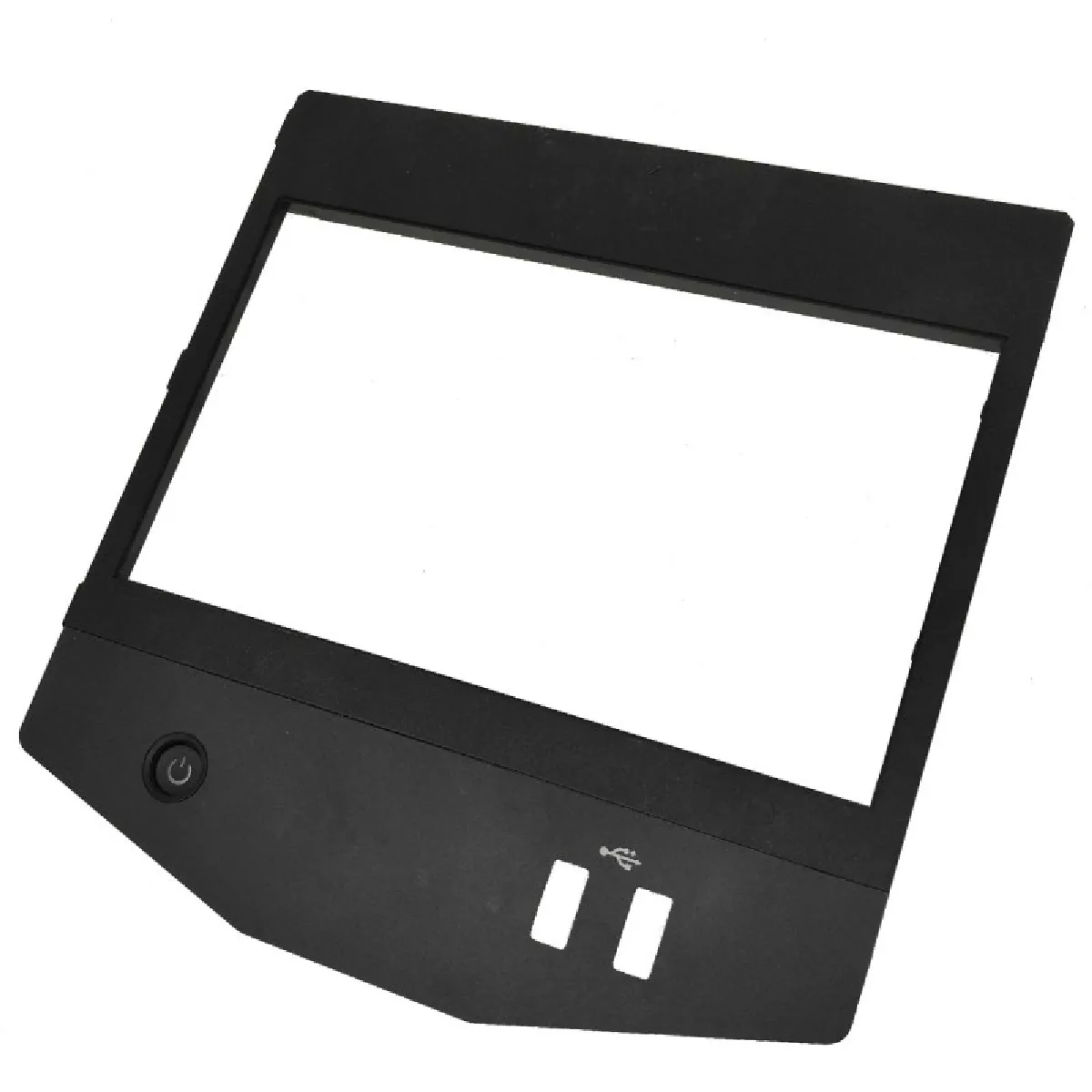 Dell PowerEdge T110 Noir État correct - 14,95 € Dell PowerEdge T110 Noir État correct Dell reconditionné disponible sur Rue du Commerce Seconde Vie
