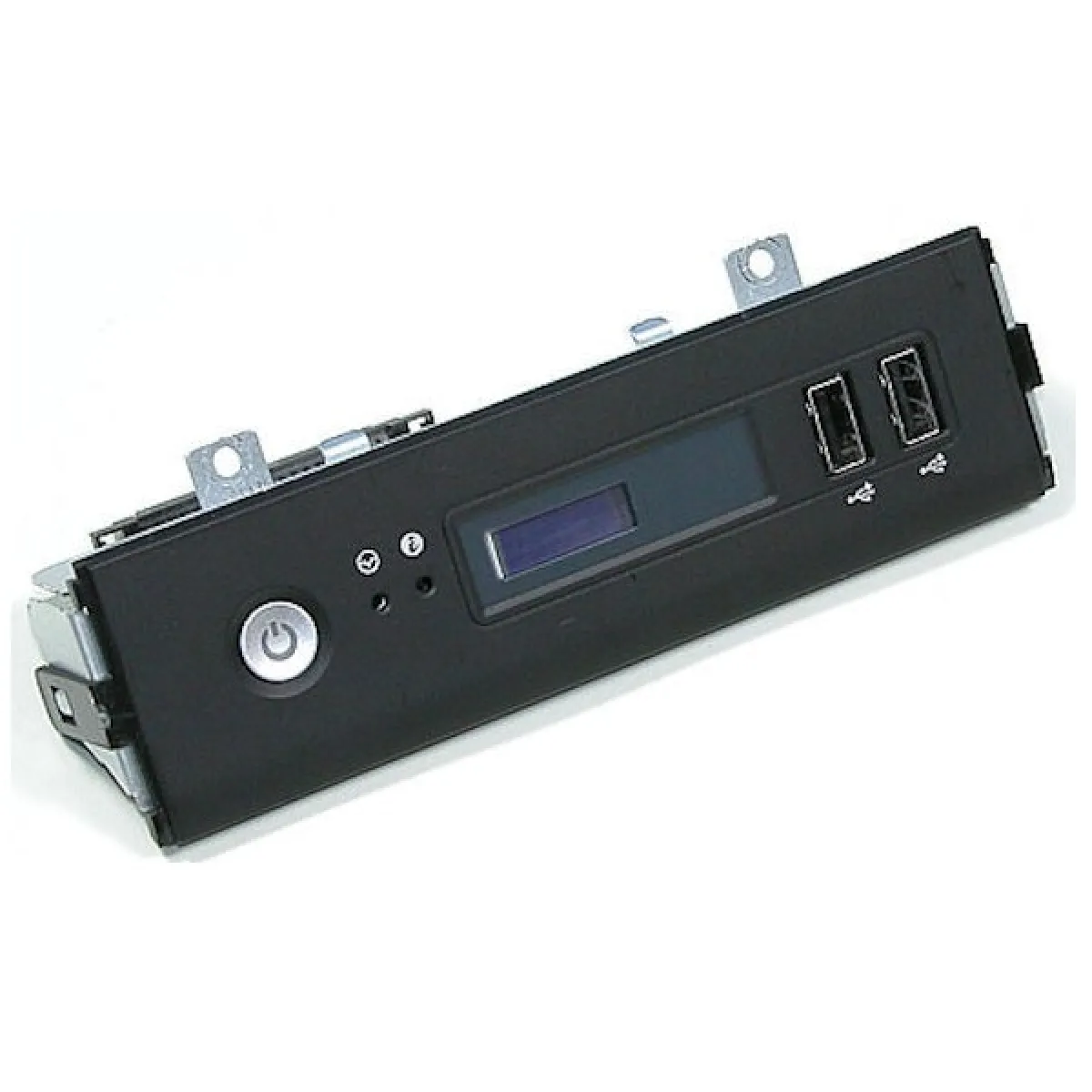Dell PowerEdge T300 Panel Noir État correct - 14,95 € Dell PowerEdge T300 Panel Noir État correct Dell reconditionné disponible sur Rue du Commerce Seconde Vie