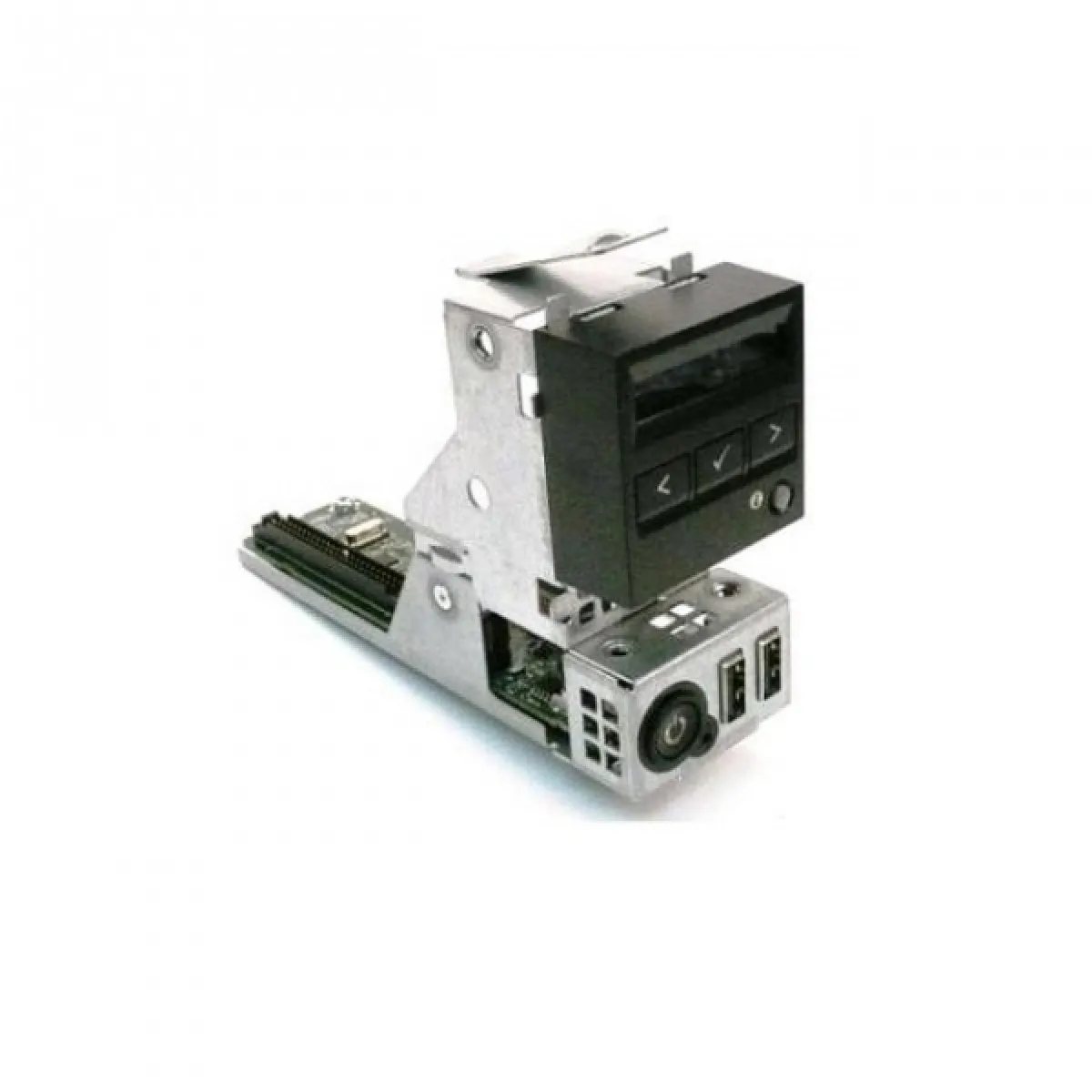 Dell PowerEdge T310 Argent et noir État correct - 29,95 € Dell PowerEdge T310 Argent et noir État correct Dell reconditionné disponible sur Rue du Commerce Seconde Vie
