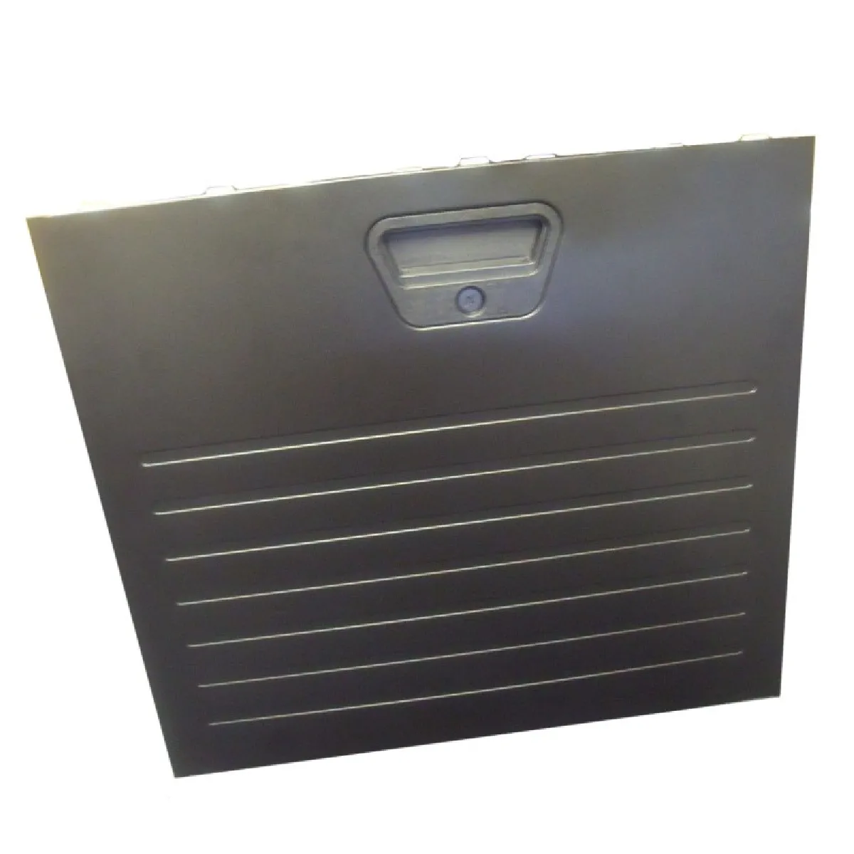 Dell PowerEdge T310 Noir État correct - 49,95 € Dell PowerEdge T310 Noir État correct Dell reconditionné disponible sur Rue du Commerce Seconde Vie