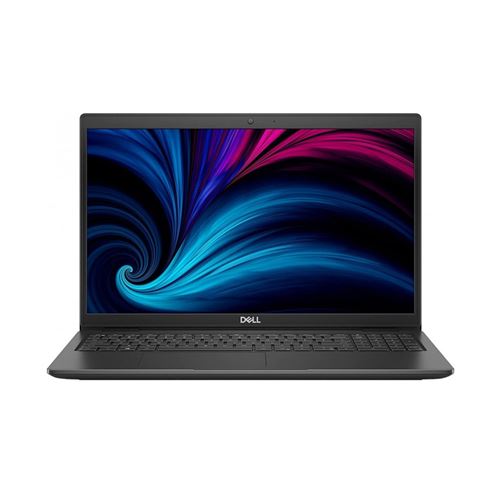 DELL PRECISION 3520 - Core i7 Gen 7 - 16Go RAM - 2To SSD - Linux État correct - 849,00 € DELL PRECISION 3520 - Core i7 Gen 7 - 16Go RAM - 2To SSD - Linux État correct N/A reconditionné disponible sur Fnac